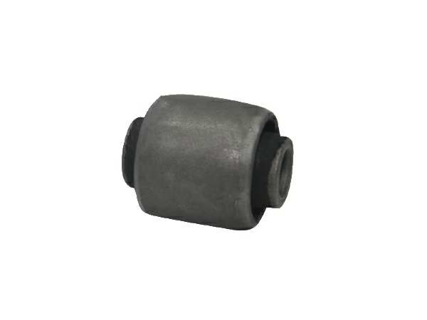 Suspension bushing